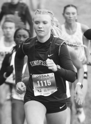 ‘It just wasn’t our day’