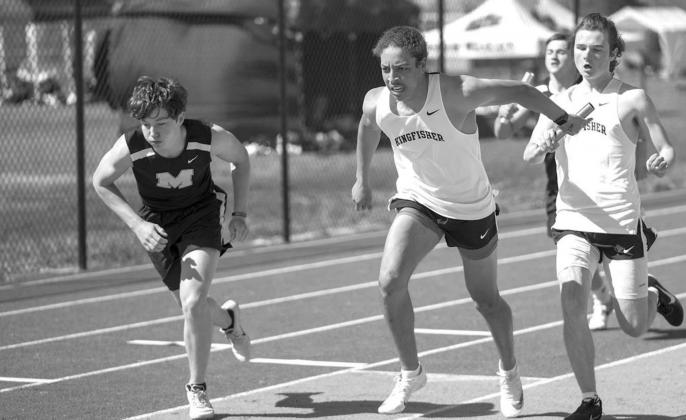 Maximum effort, Maximus results