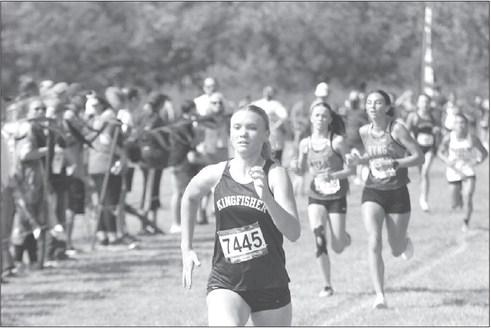 KHS DELIVERS BIG STATEMENT