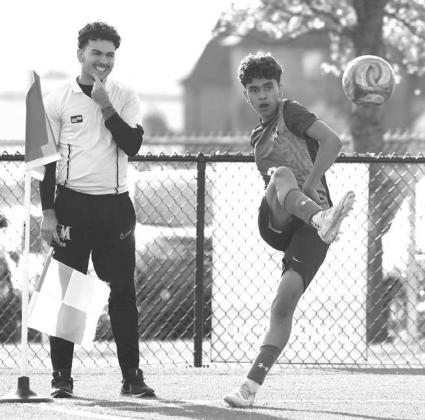 Pitch Perfect Pitch Perfect