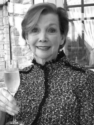 Joan Quintle Westhoff