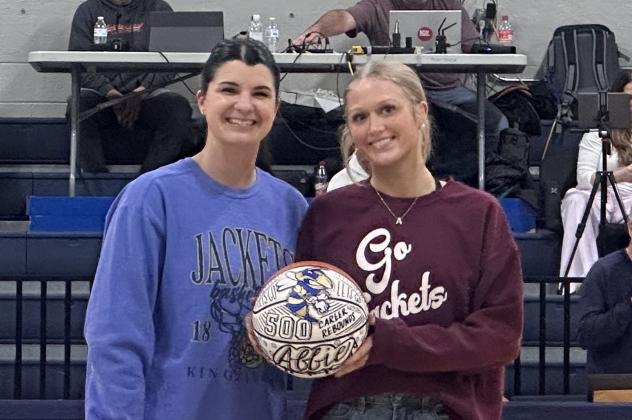 Article Image Alt Text