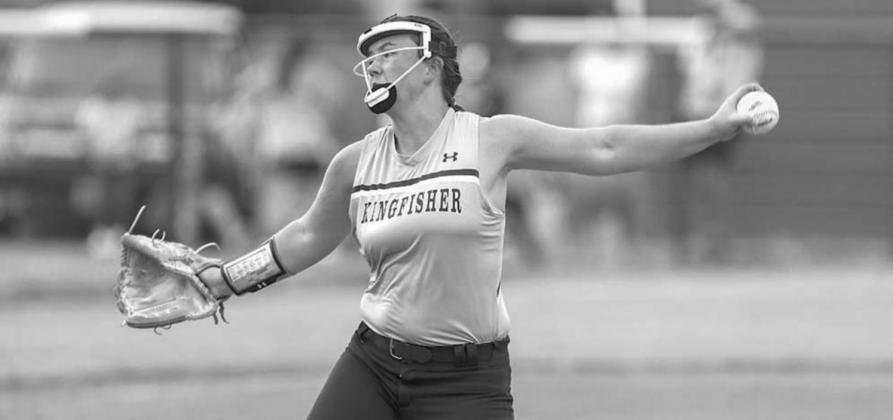 Lady Jackets finish 4th at Highway 33 Classic