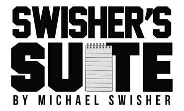 Playoff prospects for the 4 local teams