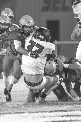 Solid Starting Point for KHS