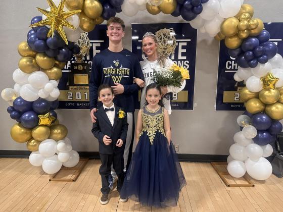 Article Image Alt Text