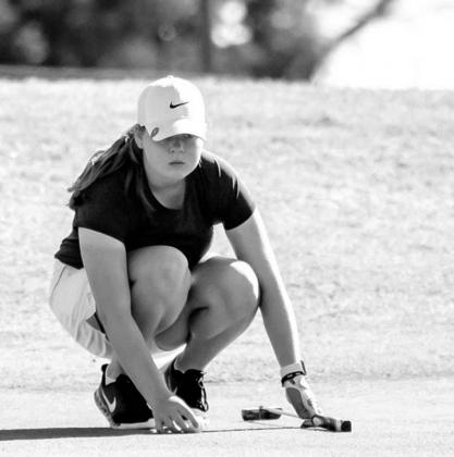 ‘In my heart, we won’