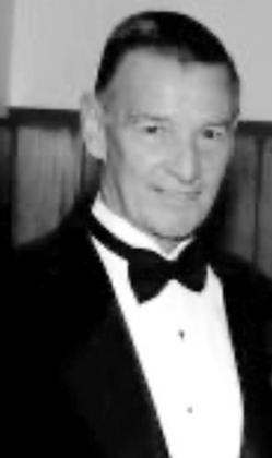 Walter Schroeder, Jr.