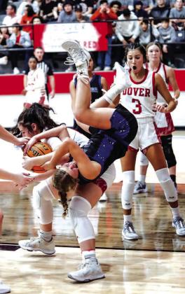 The making of a ‘viral’ photo