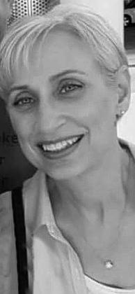 Donna ‘Jeanne’ Duff