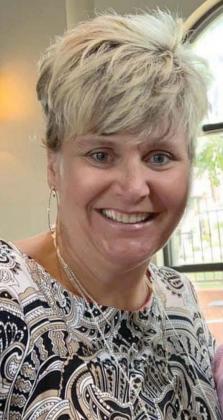 Roundball Recognition