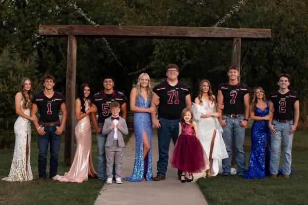 Article Image Alt Text