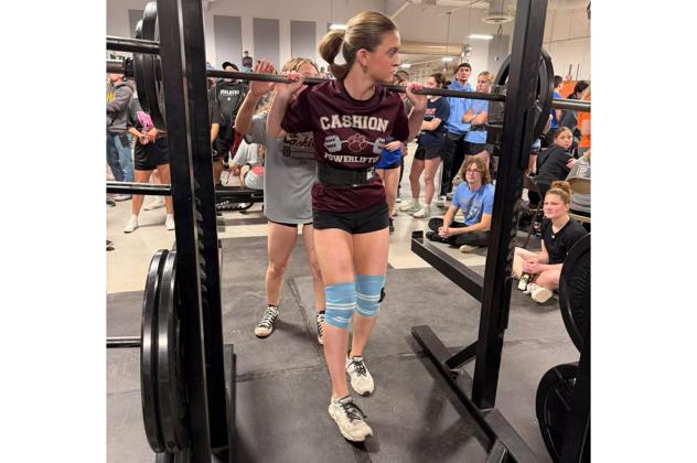 Article Image Alt Text