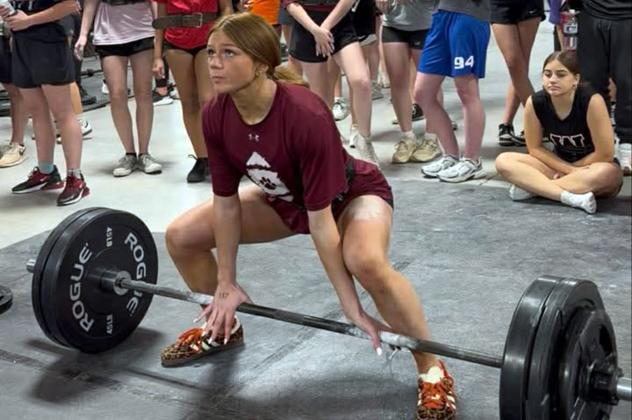 Article Image Alt Text