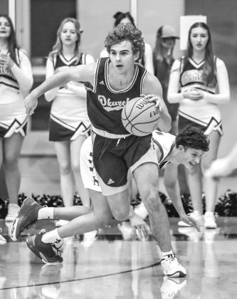 Rattan Awaits Yet Again