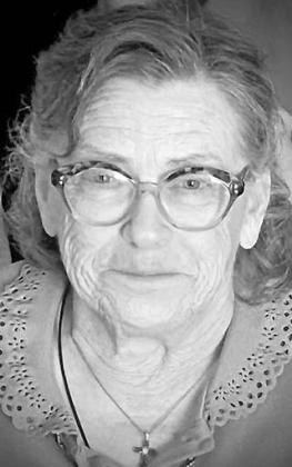 Charlotte Maxon Charlotte Maxon