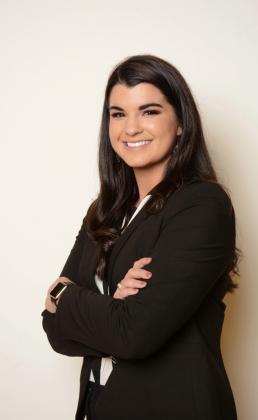 Taylor Cooper Article Image Alt Text