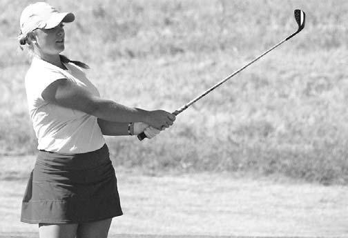 Recapping some of 2022’s top sports stories