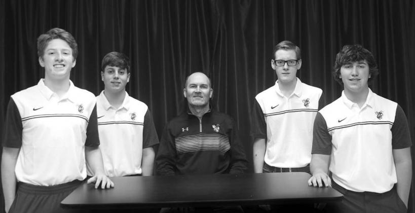 Article Image Alt Text