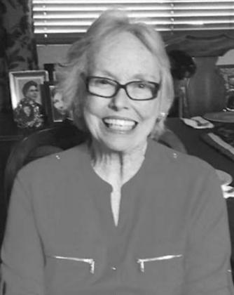 Eleanor Gilmour Sasaki