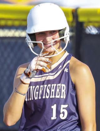 Ready to take the next step?