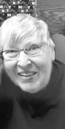 Christine Hall Christine Hall