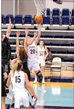 ‘Big’ problems with Perkins