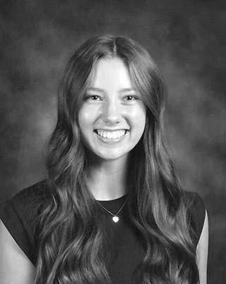 Emiley Watkins Emiley Watkins