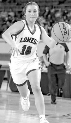 Basketball season launches this week for 3 area schools