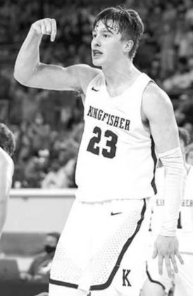 Article Image Alt Text