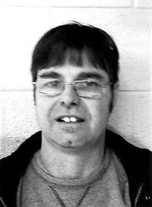 Coats Randolph ‘Randy’ Briscoe III