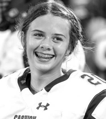 Jerry’s foot boots historic feat