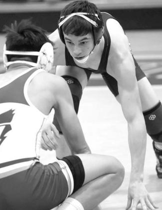 Browning locks up state bid