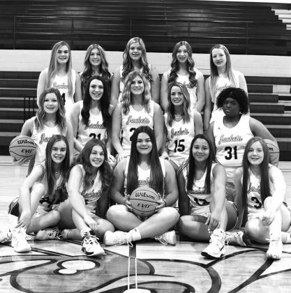 KINGFISHER HIGH SCHOOL