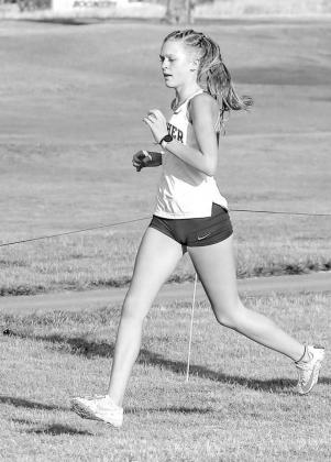 KHS is state-bound, but work still to do