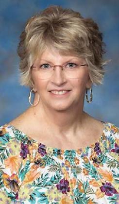 Tracy Bennett HPS hires alums as wrestling coach, teacher