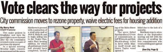 Conflict, Resolution, Championships: Wrapping up our look back at 2025