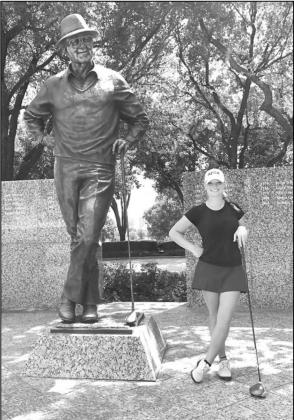 Kamas closes strong to finish runner-up at TJGT’s Elites Cup