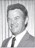 Larry “L.E.” White, Sr.