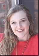 Katie Soudek Article Image Alt Text