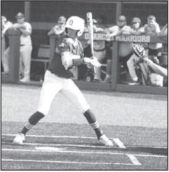 Kingfisher County Fall Sports