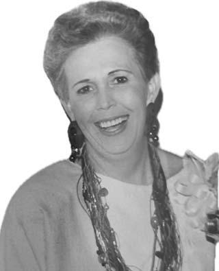 Glenna ‘Jeanne’ Stucki