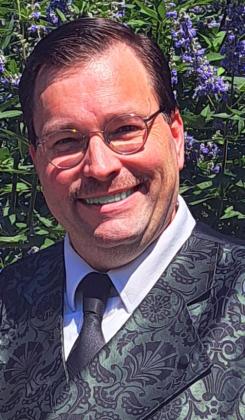 Article Image Alt Text