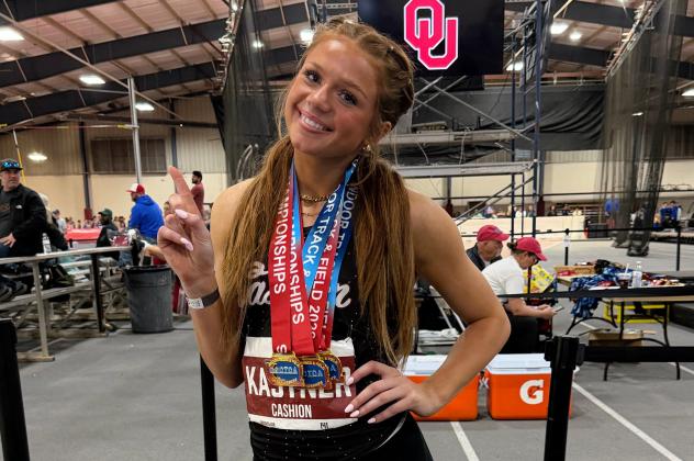 Article Image Alt Text