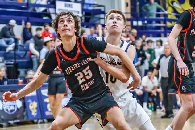 Article Image Alt Text