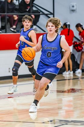 Article Image Alt Text