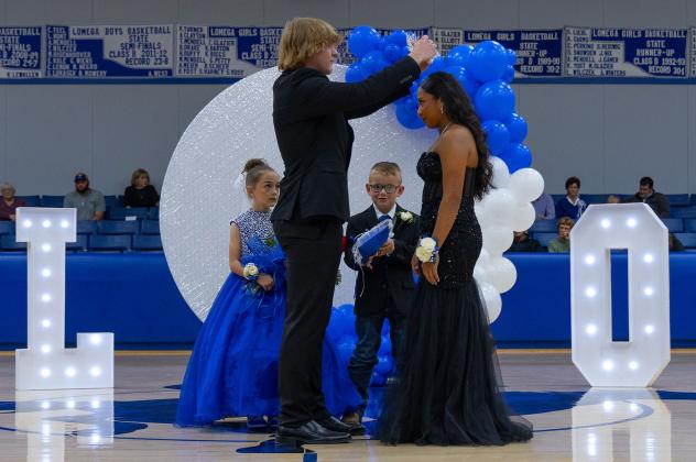 Article Image Alt Text