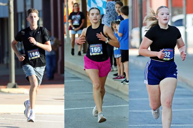 Article Image Alt Text