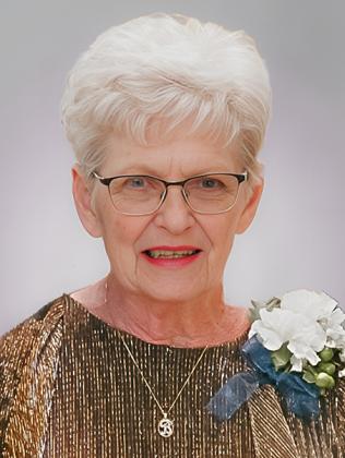 Article Image Alt Text