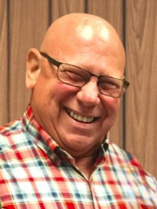 Article Image Alt Text